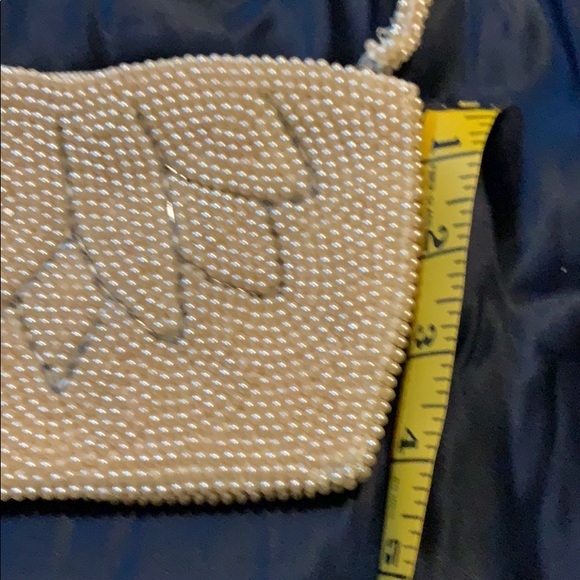 Handbag - Picture 3 of 8